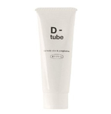 D－tube