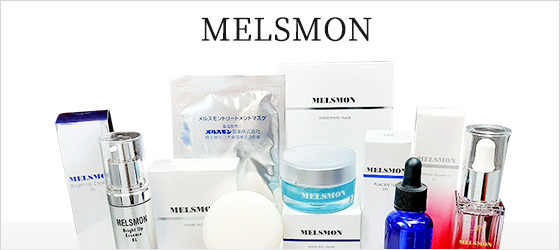MELSON